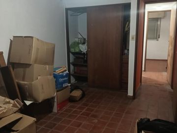 Casa en venta en Barrio cerrado