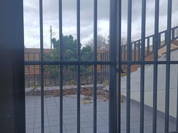 Casa en venta en Barrio cerrado