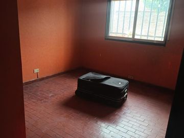 Casa en venta en Barrio cerrado