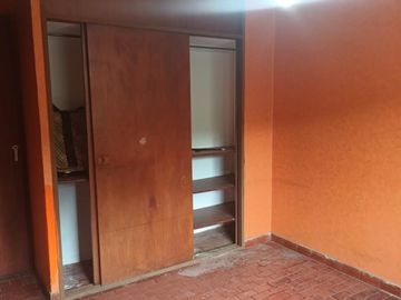 Casa en venta en Barrio cerrado