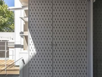 NUÑEZ - Excelente Monoambiente Divisible con detalles de Categoria con Balcón. Amenities