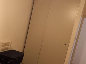DEPARTAMENTO EN VENTA ZONA MICROCENTRO