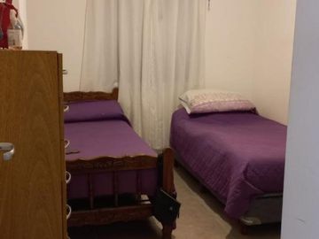 DEPARTAMENTO EN VENTA ZONA MICROCENTRO