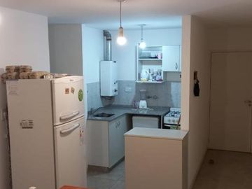 DEPARTAMENTO EN VENTA ZONA MICROCENTRO