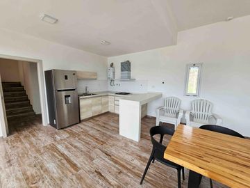 EXCELENTE CASA DE GRAN CATEGORIÍA EN VENTA EN VILLA CARLOS PAZ, EN COUNTRY DE ALTO NIVEL. Seguridad