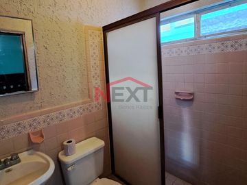 Edificio en venta de 10 departamentos con vista al mar en San Carlos, Sonora.