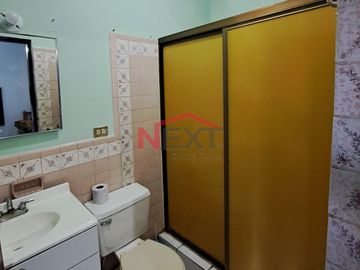 Edificio en venta de 10 departamentos con vista al mar en San Carlos, Sonora.