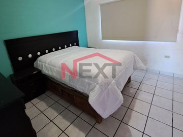 Edificio en venta de 10 departamentos con vista al mar en San Carlos, Sonora.