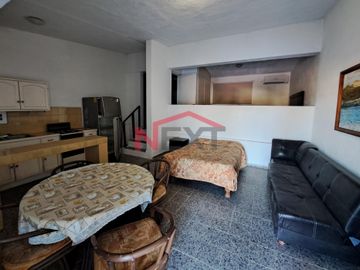 Edificio en venta de 10 departamentos con vista al mar en San Carlos, Sonora.
