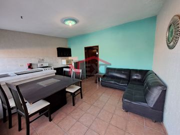 Edificio en venta de 10 departamentos con vista al mar en San Carlos, Sonora.
