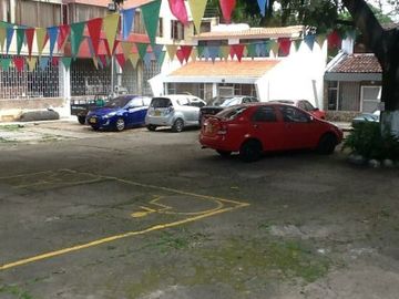 VENTA de APARTAESTUDIO en MELGAR