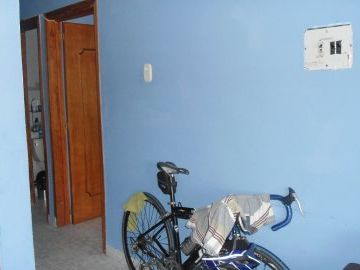 VENTA de APARTAESTUDIO en MELGAR