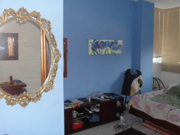 VENTA de APARTAESTUDIO en MELGAR