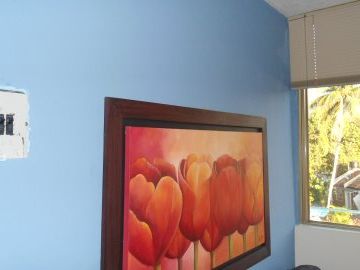 VENTA de APARTAESTUDIO en MELGAR