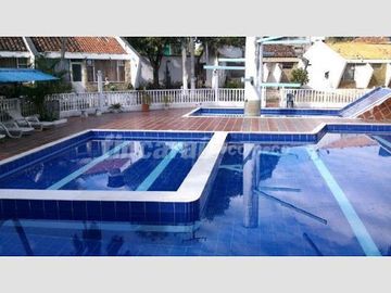 VENTA de APARTAESTUDIO en MELGAR