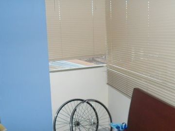 VENTA de APARTAESTUDIO en MELGAR