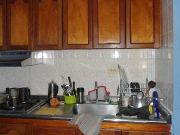 VENTA de APARTAESTUDIO en MELGAR