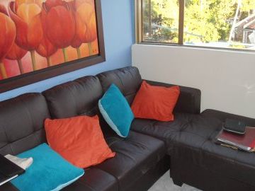 VENTA de APARTAESTUDIO en MELGAR