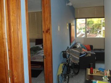 VENTA de APARTAESTUDIO en MELGAR