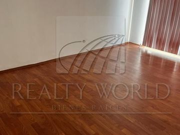 Casas Venta San Mateo Atenco  15-CV-8062
