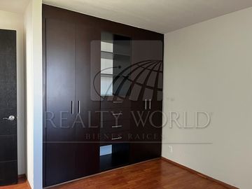 Casas Venta San Mateo Atenco  15-CV-8062