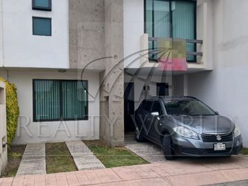 Casas Venta San Mateo Atenco  15-CV-8062