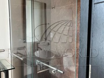 Casas Venta San Mateo Atenco  15-CV-8062