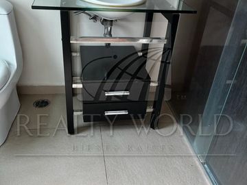 Casas Venta San Mateo Atenco  15-CV-8062