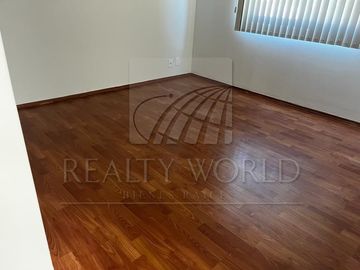 Casas Venta San Mateo Atenco  15-CV-8062