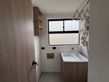 APARTAESTUDIO EN VENTA PINARES-PEREIRA