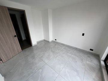 APARTAESTUDIO EN VENTA PINARES-PEREIRA