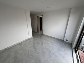 APARTAESTUDIO EN VENTA PINARES-PEREIRA