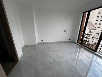 APARTAESTUDIO EN VENTA PINARES-PEREIRA