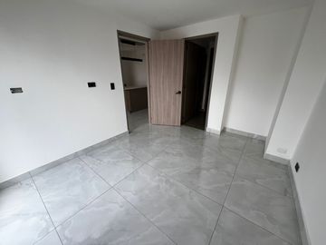 APARTAESTUDIO EN VENTA PINARES-PEREIRA