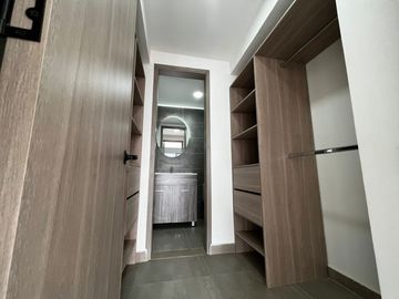 APARTAESTUDIO EN VENTA PINARES-PEREIRA