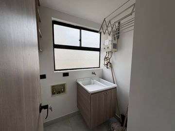 APARTAESTUDIO EN VENTA PINARES-PEREIRA
