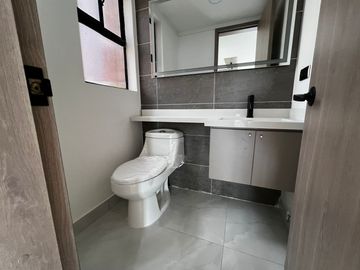 APARTAESTUDIO EN VENTA PINARES-PEREIRA