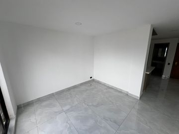 APARTAESTUDIO EN VENTA PINARES-PEREIRA