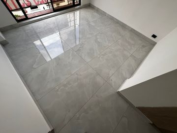 APARTAESTUDIO EN VENTA PINARES-PEREIRA