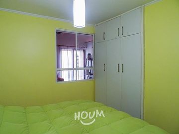 CASA REMODELADA VILLA FREI
