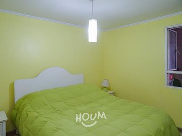 CASA REMODELADA VILLA FREI