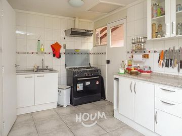 CASA REMODELADA VILLA FREI