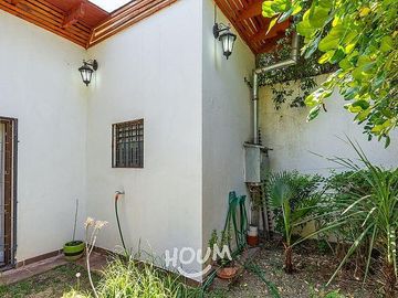 CASA REMODELADA VILLA FREI