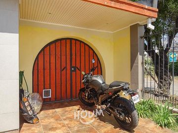 CASA REMODELADA VILLA FREI