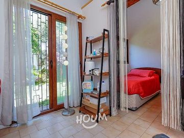 CASA REMODELADA VILLA FREI