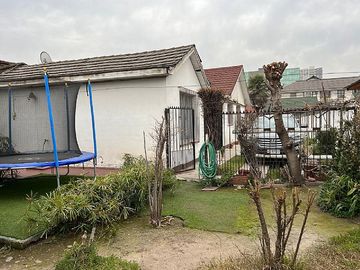 CALLE UNO / LLICO