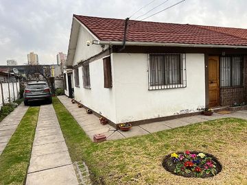 CALLE UNO / LLICO