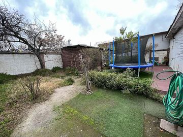 CALLE UNO / LLICO