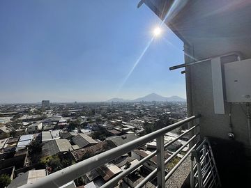 DEPARTAMENTO EN VENTA QUINTA NORMAL