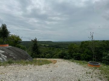 QUINTA / TERRENO EN VENTA EN MONTEMORELOS